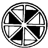 全崴公司標章