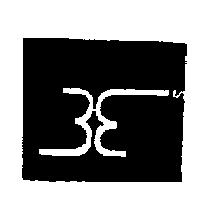 萬馬實業有限公司標章