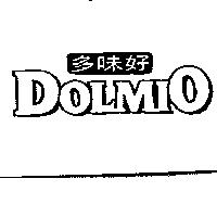 多味好 DOLMIO