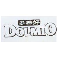 多味好 DOLMIO