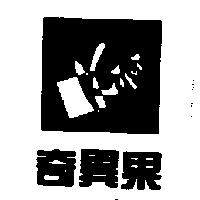 奇異果及 KIWI 設計圖