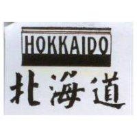 北海道 HOKKAIDO