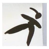 株式會社標章 ワコ–ル