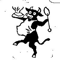 牛圖