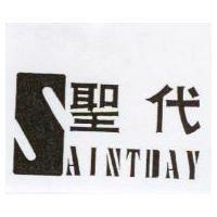聖代及設計圖 SAINTDAY