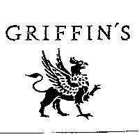GRIFFIN'S & DEVICE