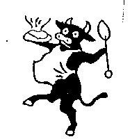 牛圖
