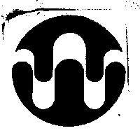 弘音多媒體科技股份有限公司標章