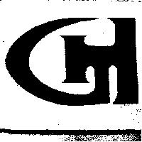 集華公司標章圖