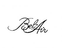 Bel-Air