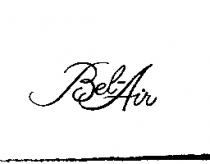 Bel-Air