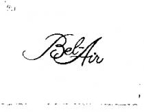 Bel-Air