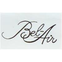 Bel-Air