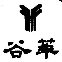 谷華及圖2