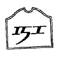 巧工及圖