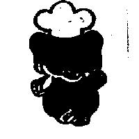 象設計圖