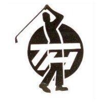 東華育樂公司標章