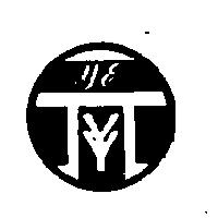 永元電機股份有限公司標章