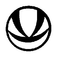 健成運動器材股份有限公司標章