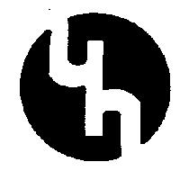 永元企業股份有限公司標章