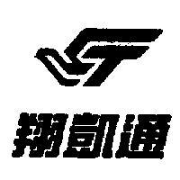 翔凱通及圖