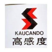 高感度及圖 KAUCANDO