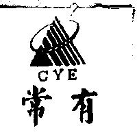 常有及圖 CYE