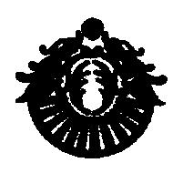 虹龍實業有限公司標章
