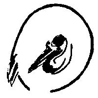 華昇食品工廠有限公司標章