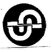 冠欣機械公司標章