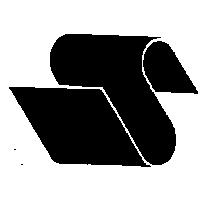 自強文具工廠股份有限公司標章