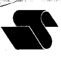 自強文具工廠股份有限公司標章