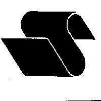 自強文具工廠股份有限公司標章