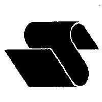 自強文具工廠股份有限公司標章