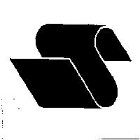 自強文具工廠股份有限公司標章