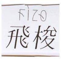 飛梭 Fizo
