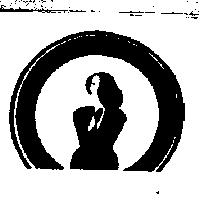 貴夫人設計圖