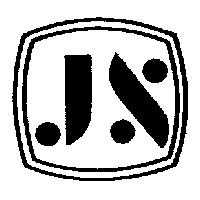 佳陞公司標章