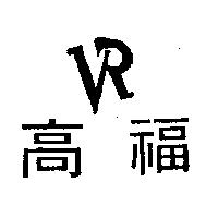 高福 VR