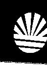 泓泰家具有限公司標章