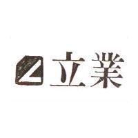 立業 L 字設計圖