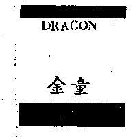 金童