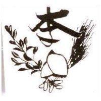 李及圖
