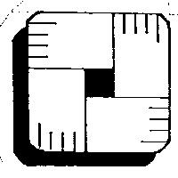 立達企業管理顧問有限公司之標章