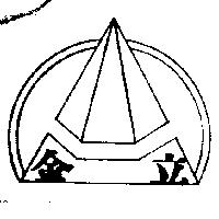 金立及圖