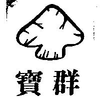 寶群及圖