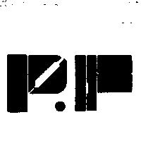 普惠公司標章