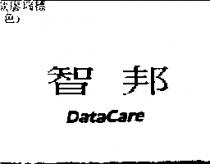 智邦 DataCare