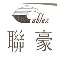聯豪設計圖 CABLAX