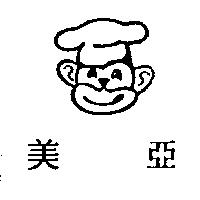 美亞及圖